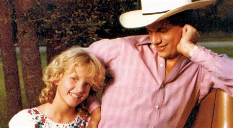 George strait daughter accident. Things To Know About George strait daughter accident. 
